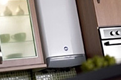 trusted boilers Gilling West