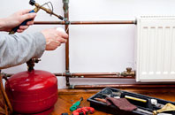 free Gilling West heating repair quotes