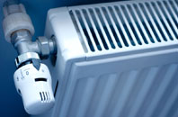 free Gilling West heating quotes